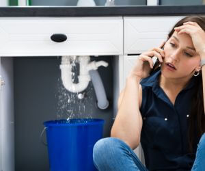 About Water Heater Repair LLC Highland, CA